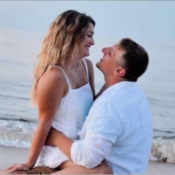 Meet your Posher, Matthew - Picture 1 of 1